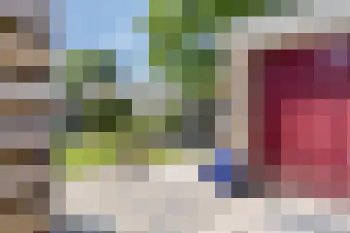 Iepenlaan 21 Zuidlaren thumbnail 19