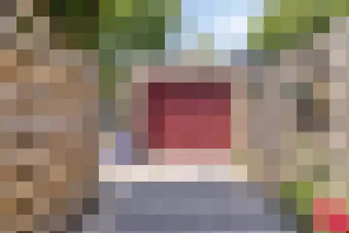 Iepenlaan 21 Zuidlaren thumbnail 20