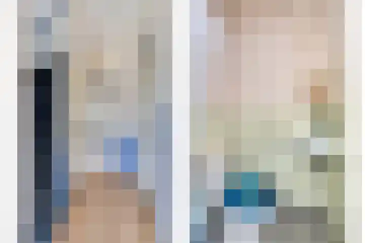 Iepenlaan 21 Zuidlaren thumbnail 22