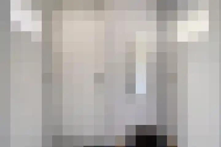 Iepenlaan 21 Zuidlaren thumbnail 23