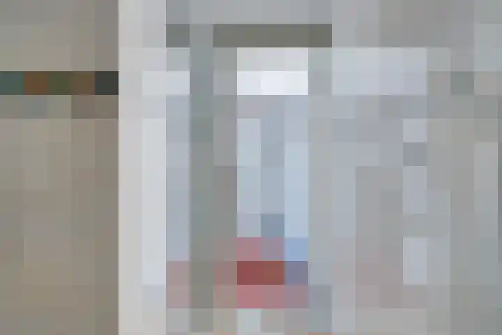 Iepenlaan 21 Zuidlaren thumbnail 30