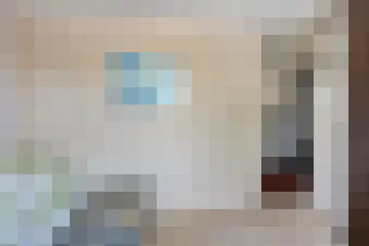 Iepenlaan 21 Zuidlaren thumbnail 31