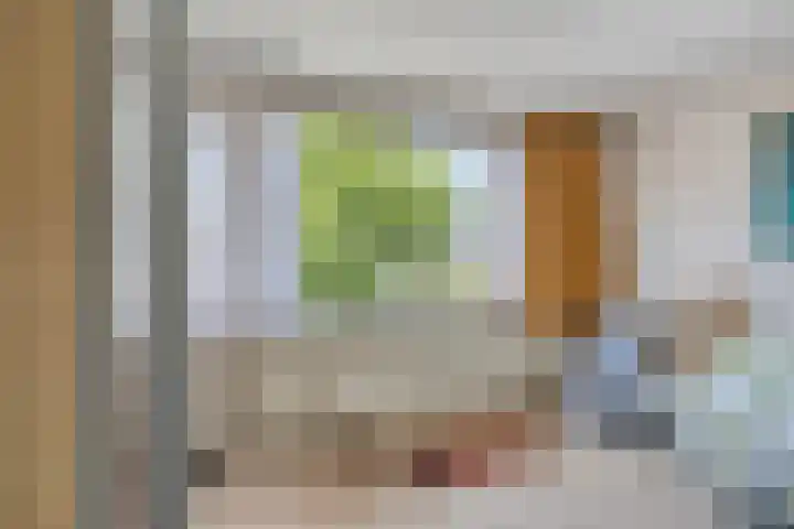 Iepenlaan 21 Zuidlaren thumbnail 32