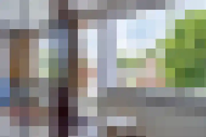 Iepenlaan 21 Zuidlaren thumbnail 33