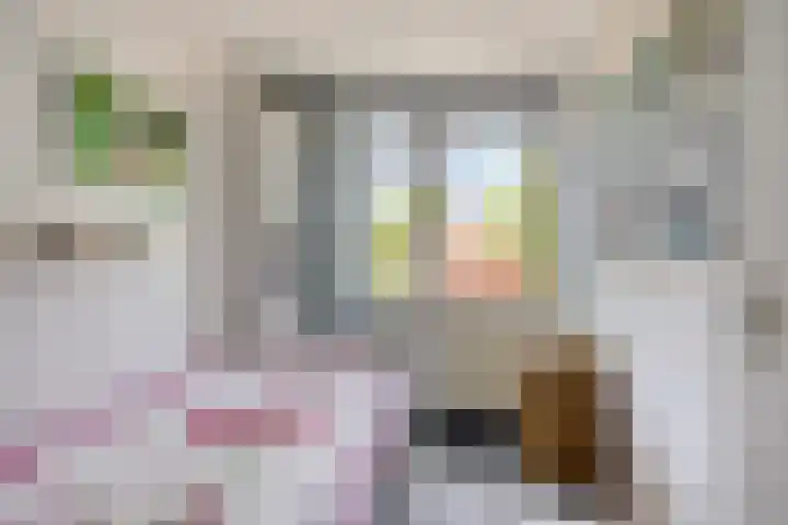Iepenlaan 21 Zuidlaren thumbnail 35