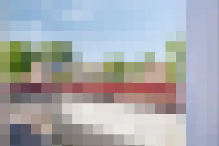Iepenlaan 21 Zuidlaren thumbnail 36