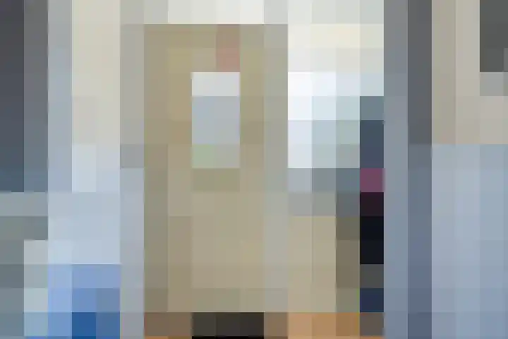 Iepenlaan 21 Zuidlaren thumbnail 4