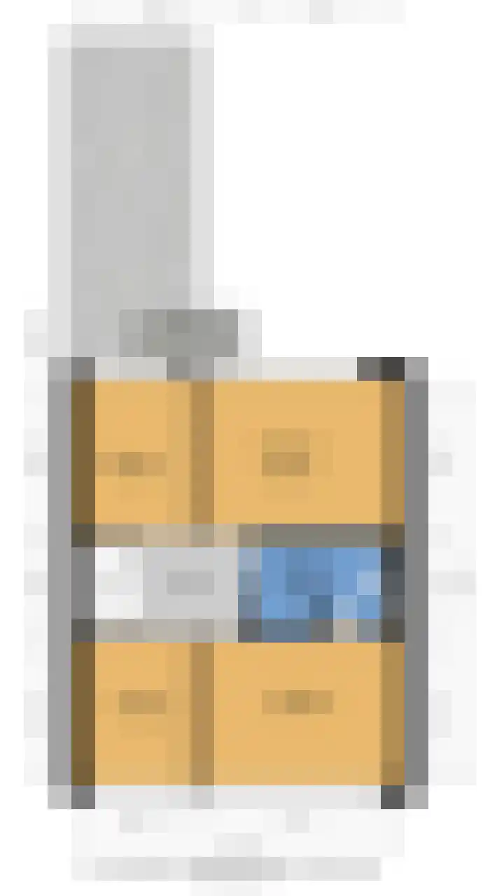 Iepenlaan 21 Zuidlaren thumbnail 43