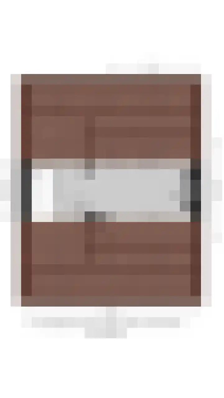 Iepenlaan 21 Zuidlaren thumbnail 44