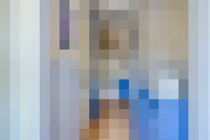 Iepenlaan 21 Zuidlaren thumbnail 5