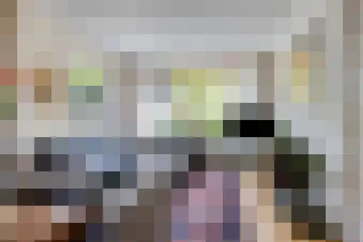 Iepenlaan 21 Zuidlaren thumbnail 6