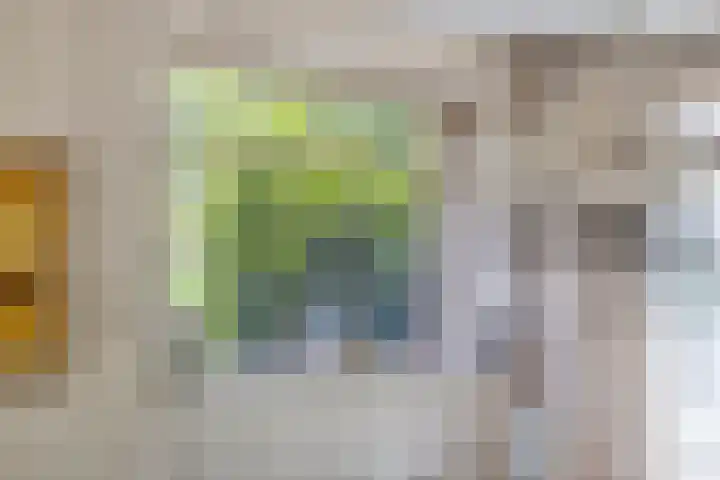 Iepenlaan 21 Zuidlaren thumbnail 7