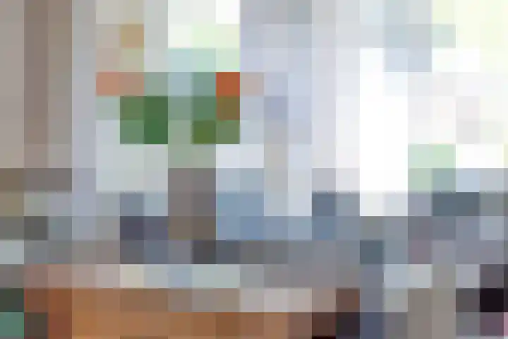 Iepenlaan 21 Zuidlaren thumbnail 8