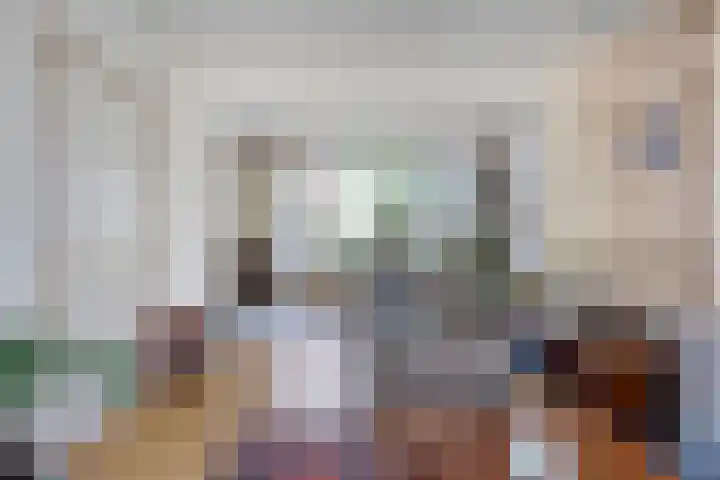 Iepenlaan 21 Zuidlaren thumbnail 9