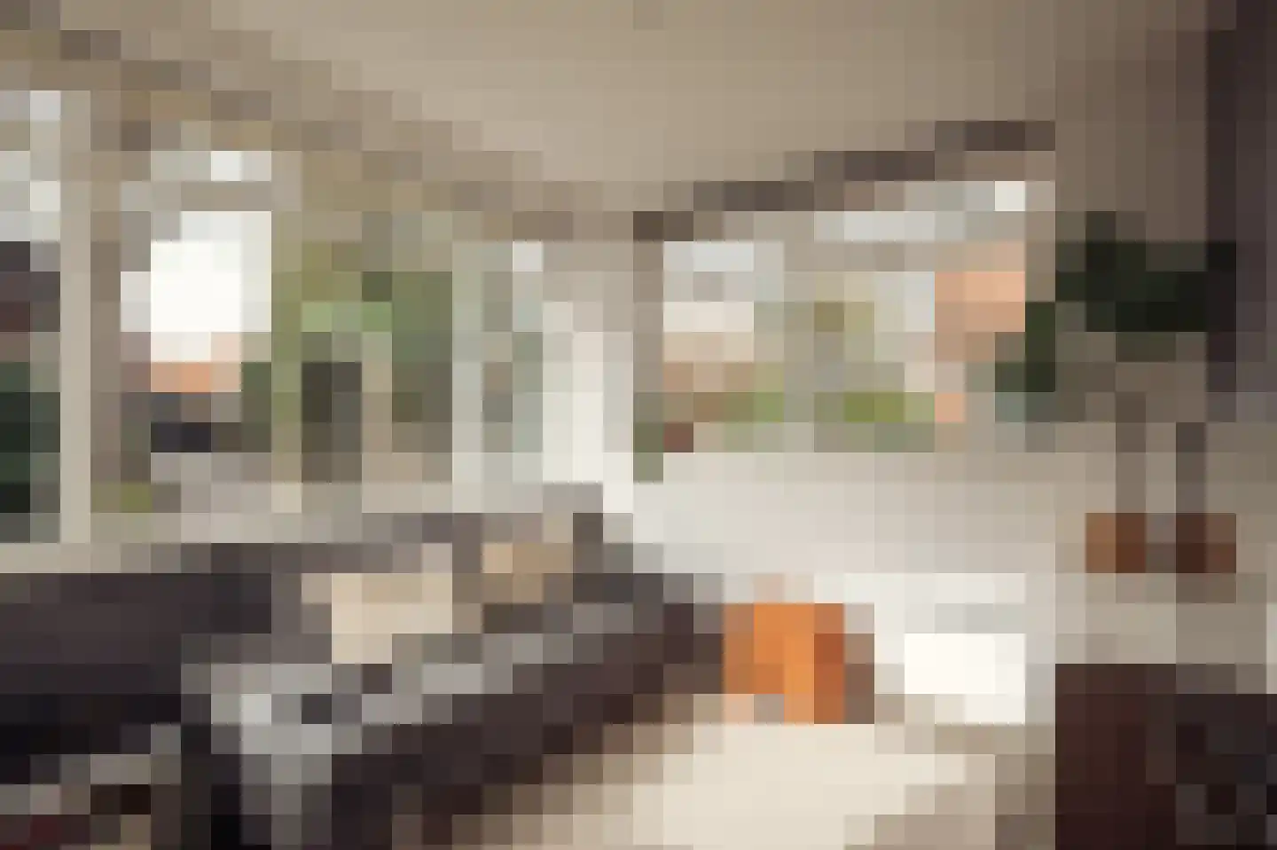 Iepenlaan 22 Bloemendaal thumbnail 10