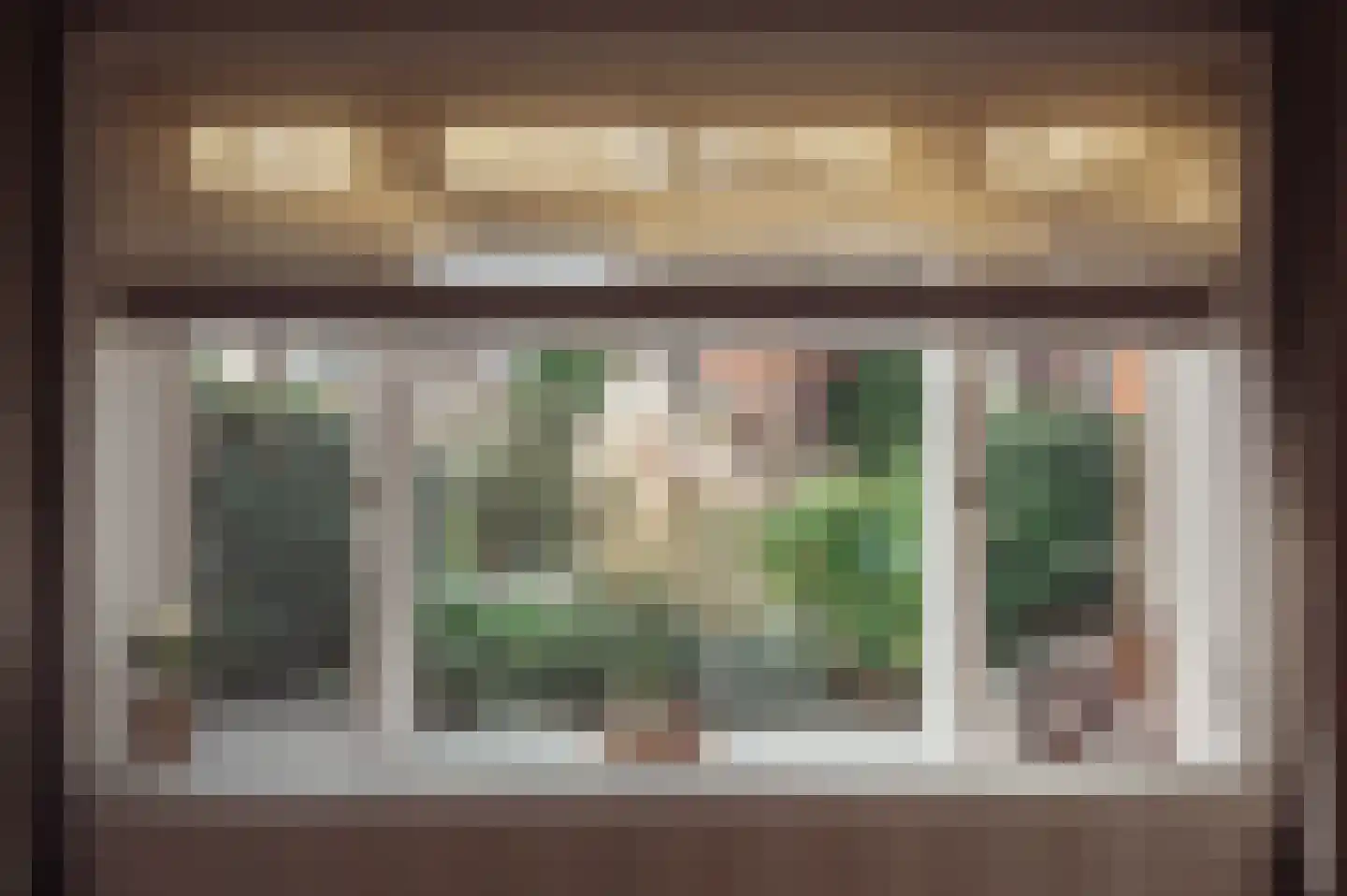 Iepenlaan 22 Bloemendaal thumbnail 11
