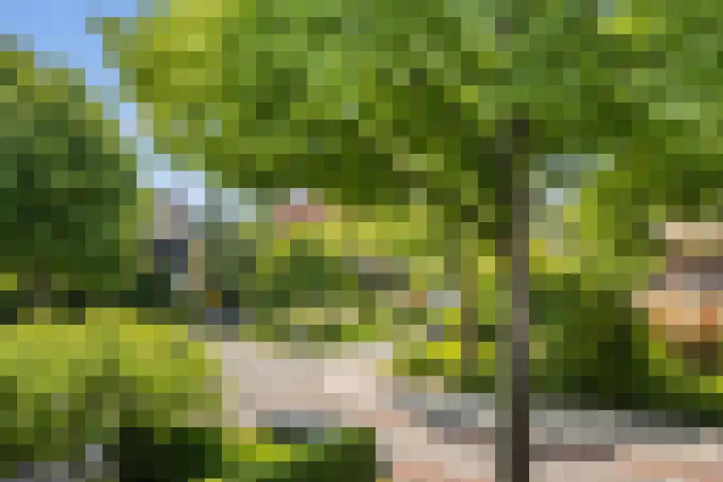 Iepenlaan 22 Bloemendaal thumbnail 22
