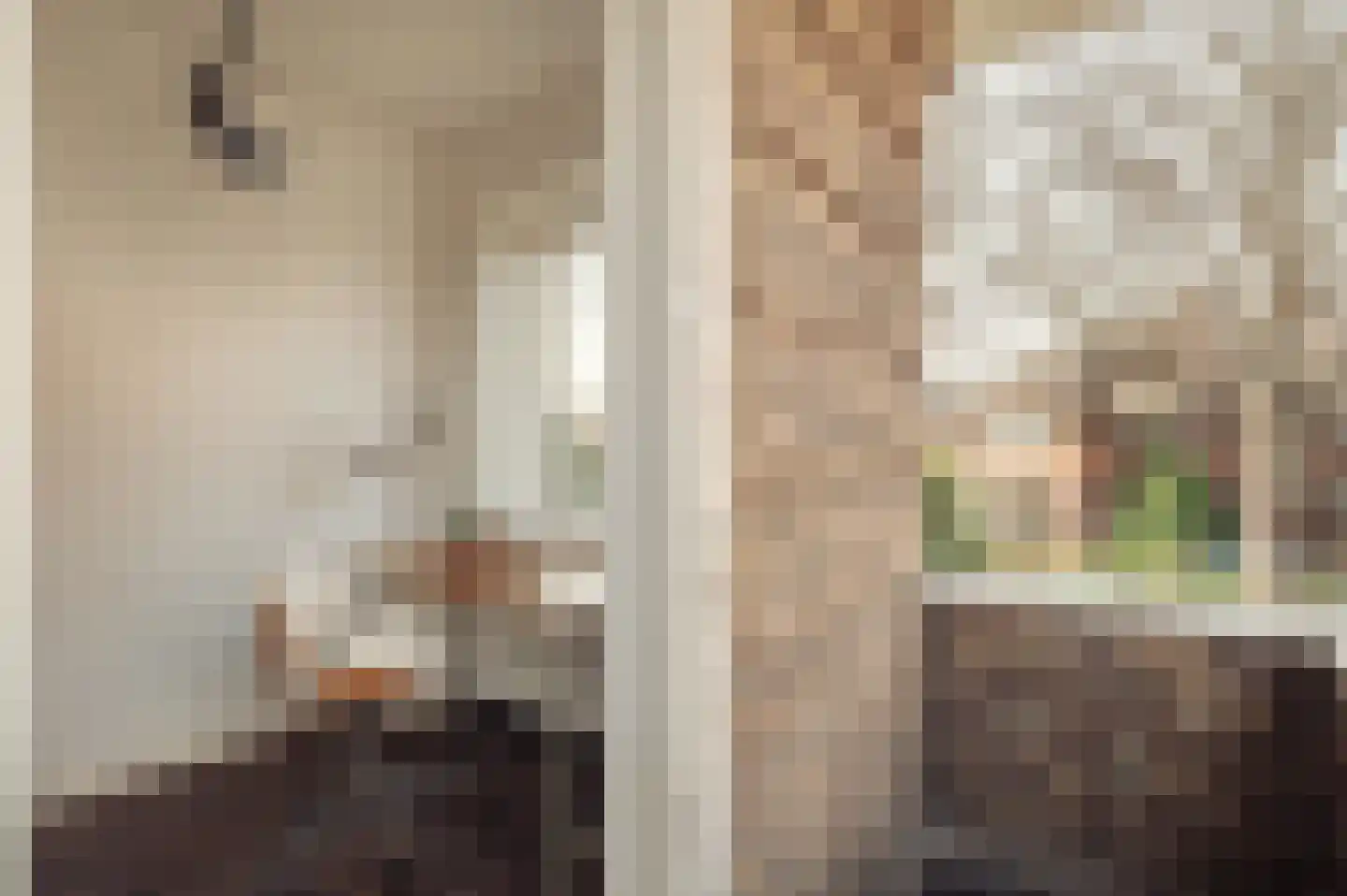 Iepenlaan 22 Bloemendaal thumbnail 25