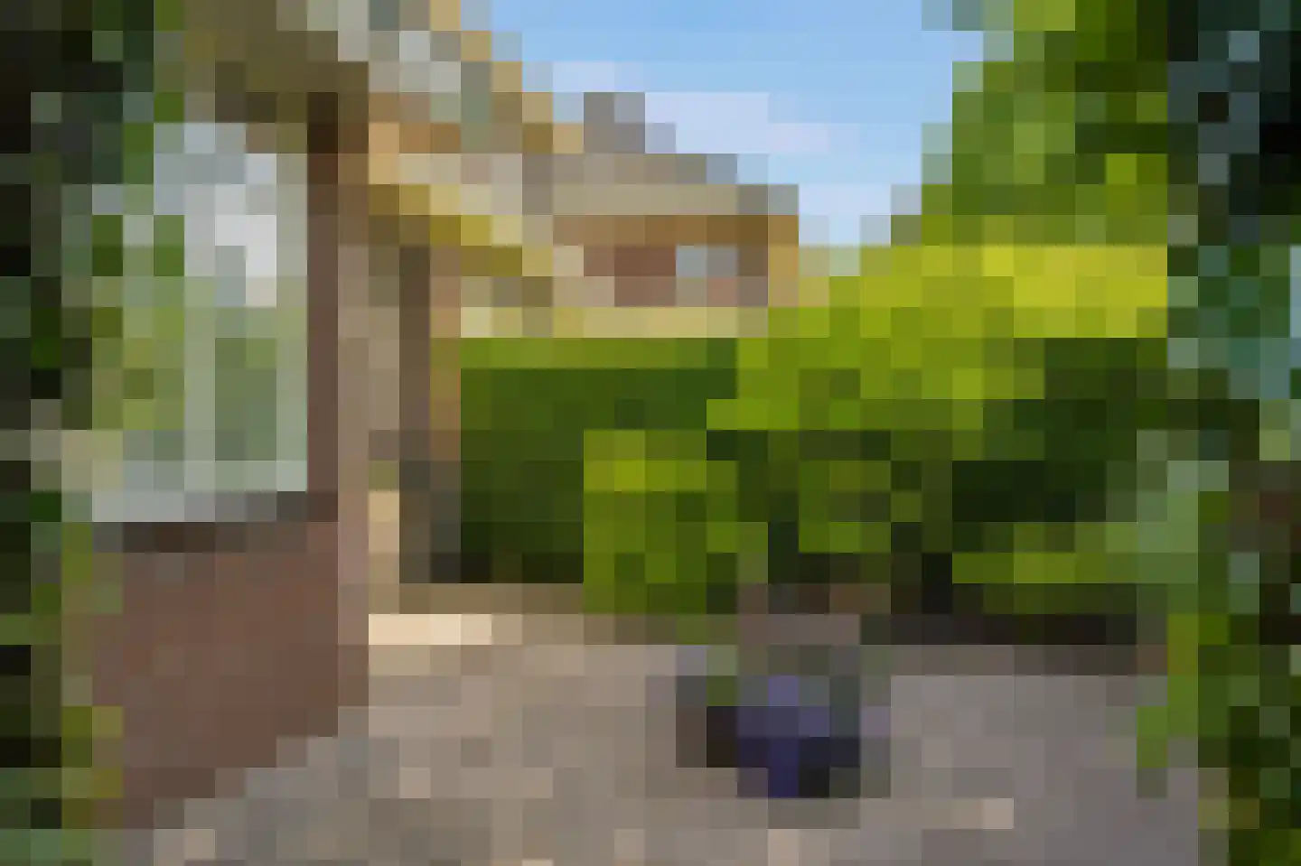 Iepenlaan 22 Bloemendaal thumbnail 37