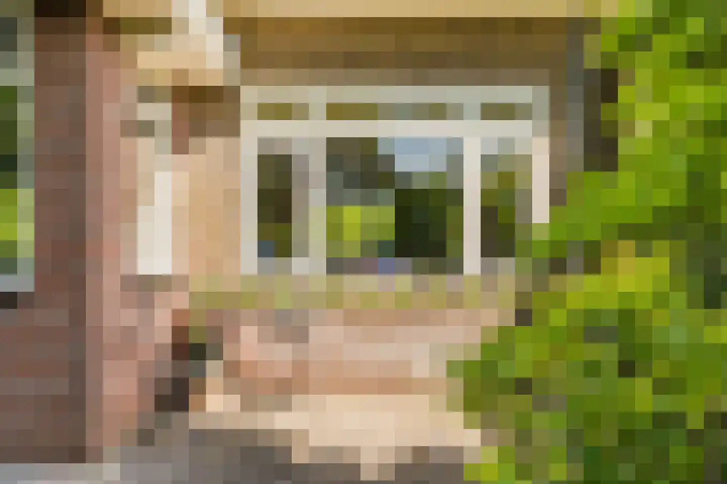Iepenlaan 22 Bloemendaal thumbnail 38