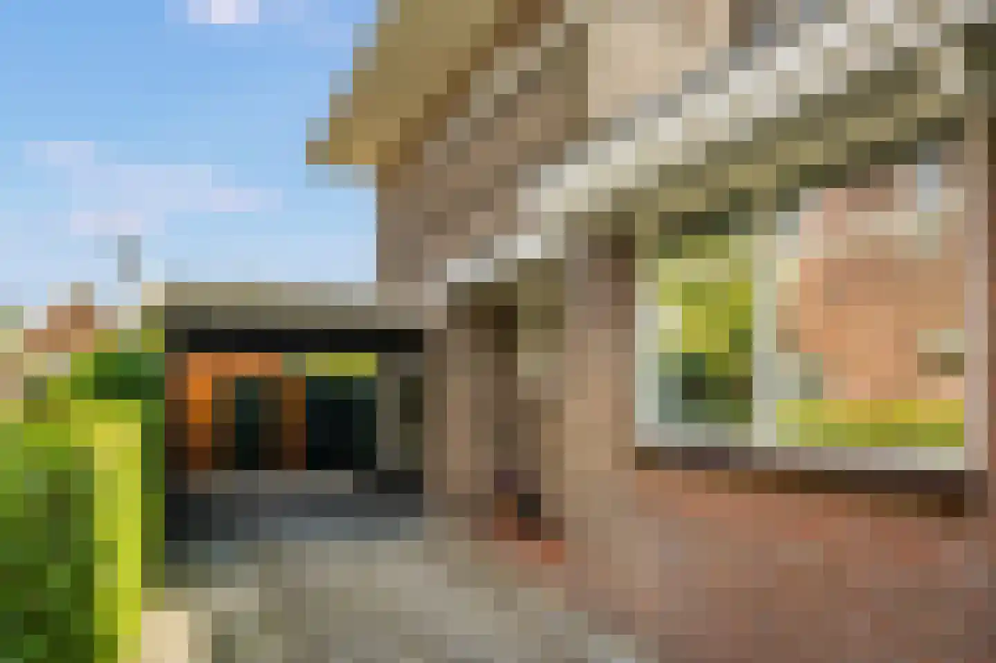 Iepenlaan 22 Bloemendaal thumbnail 39