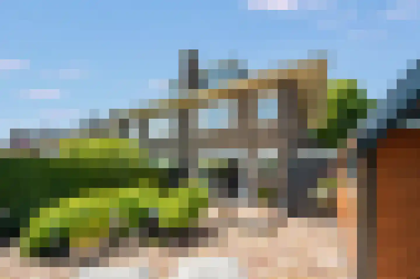 Iepenlaan 22 Bloemendaal thumbnail 4