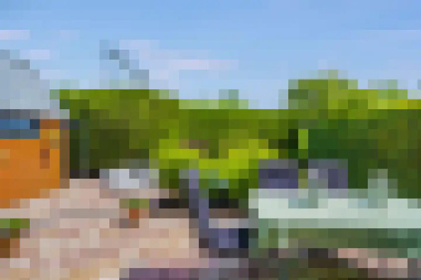 Iepenlaan 22 Bloemendaal thumbnail 41