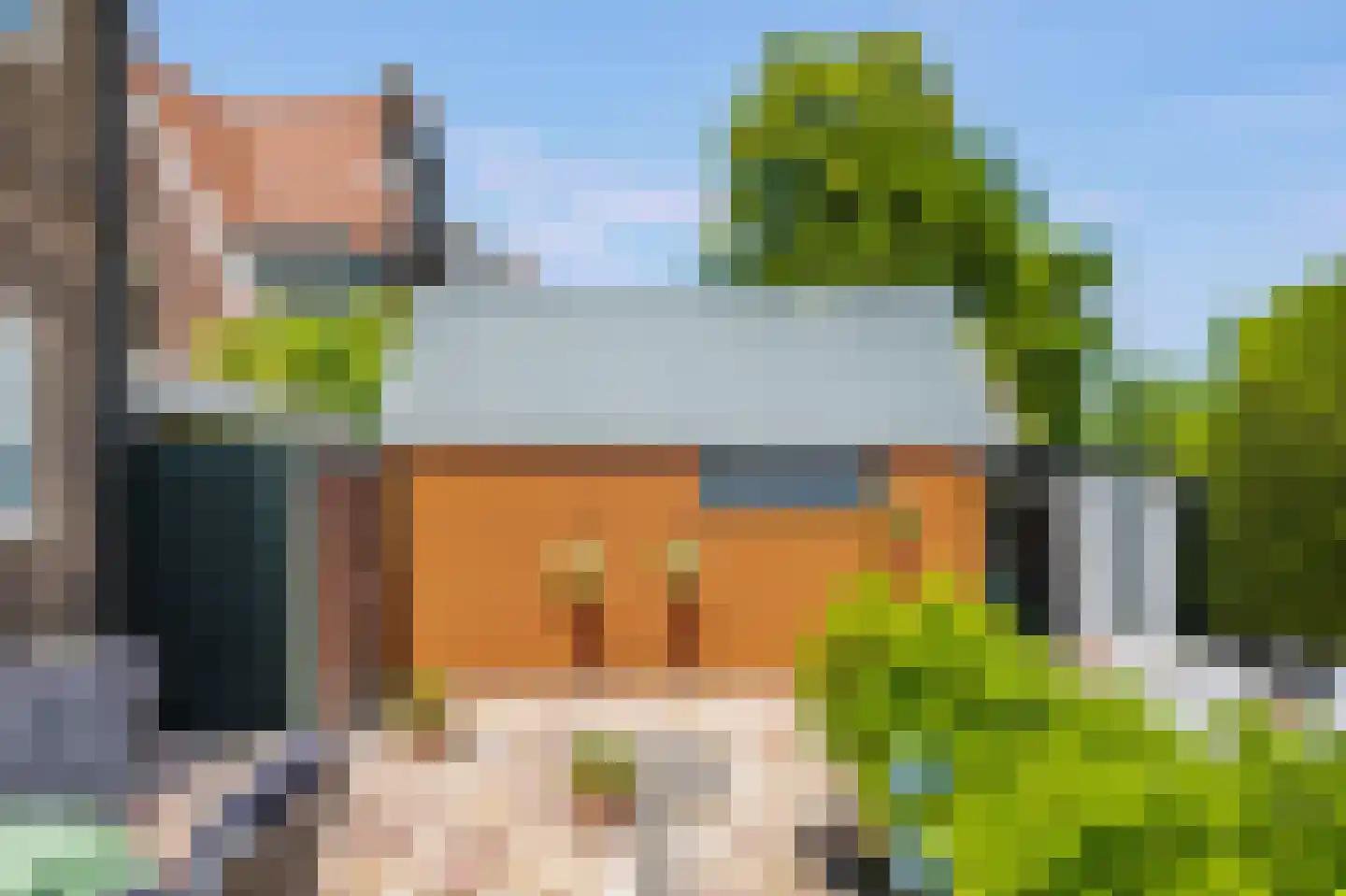 Iepenlaan 22 Bloemendaal thumbnail 43