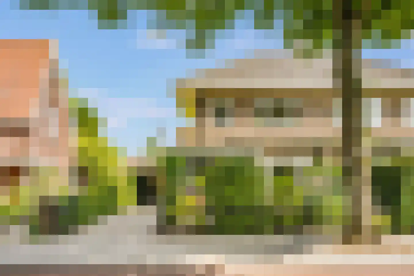 Iepenlaan 22 Bloemendaal thumbnail 44