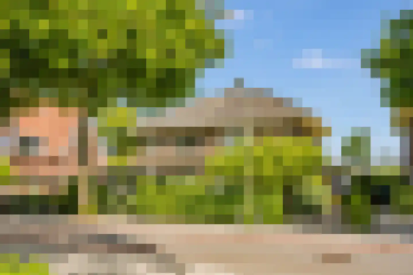 Iepenlaan 22 Bloemendaal thumbnail 45