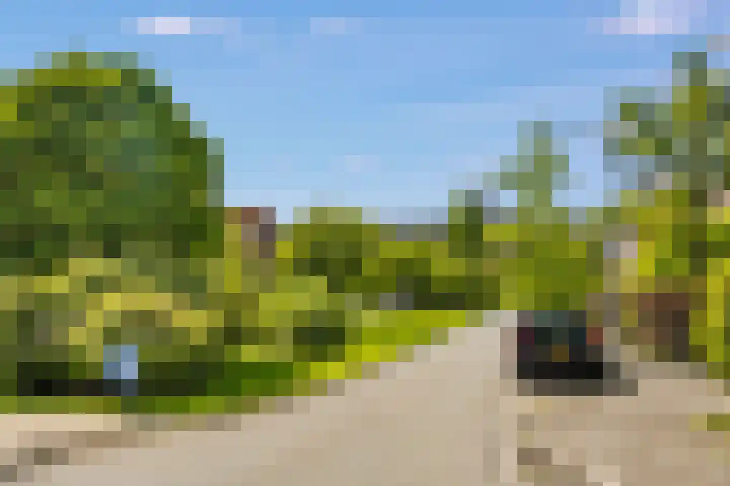Iepenlaan 22 Bloemendaal thumbnail 47