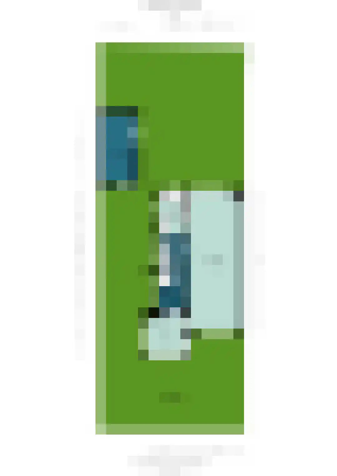 Iepenlaan 22 Bloemendaal thumbnail 48