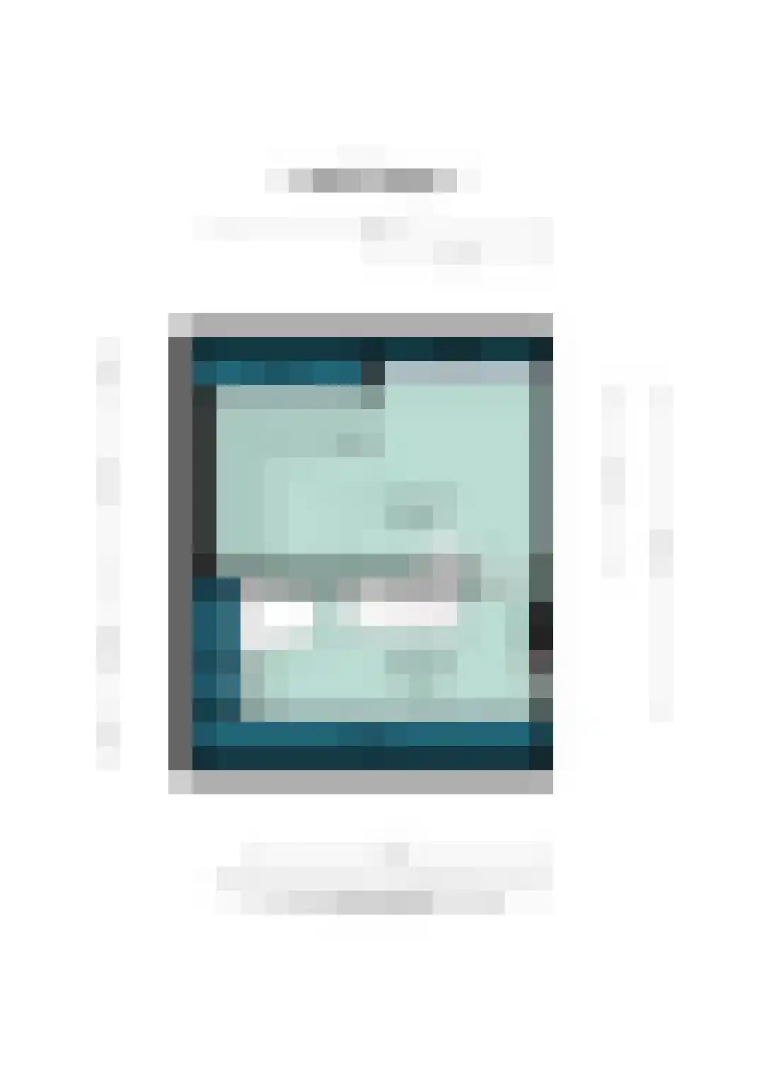 Iepenlaan 22 Bloemendaal thumbnail 51