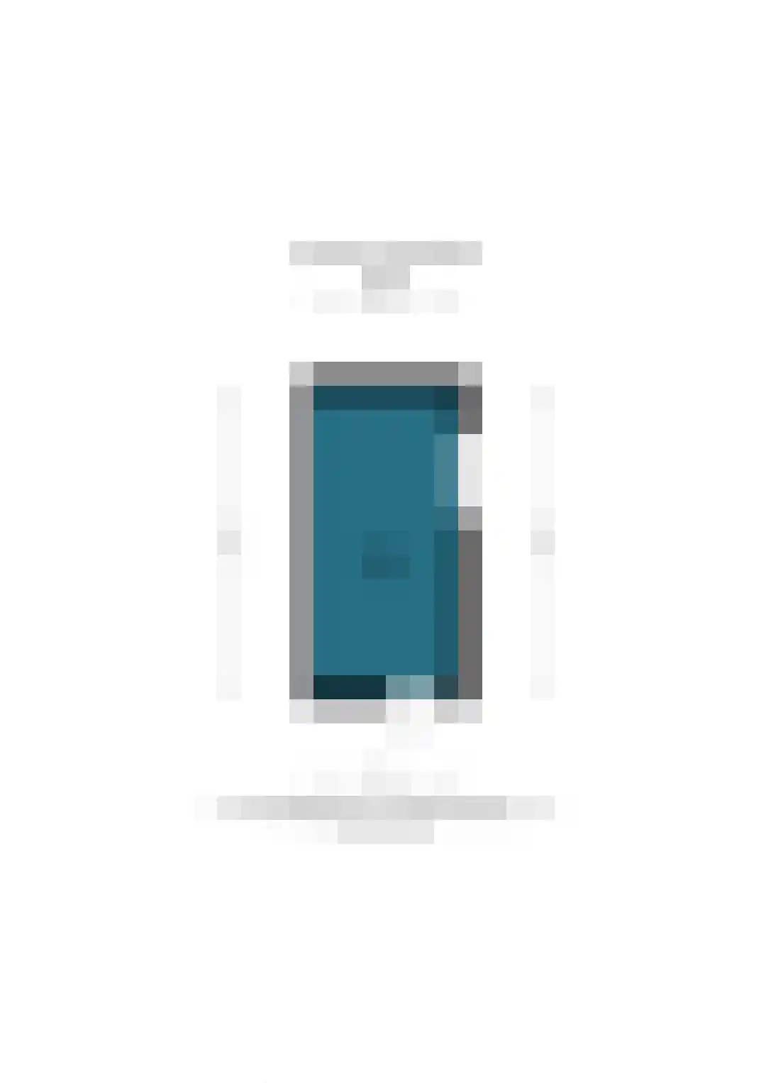 Iepenlaan 22 Bloemendaal thumbnail 52