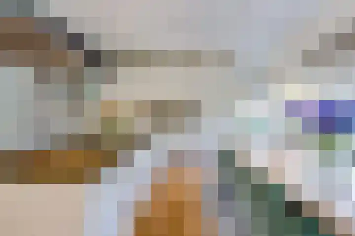 Iepenlaan 22 Bussum thumbnail 13