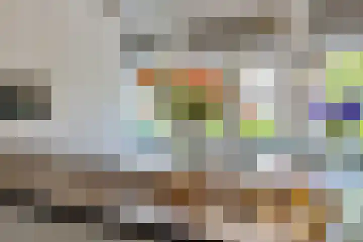 Iepenlaan 22 Bussum thumbnail 14