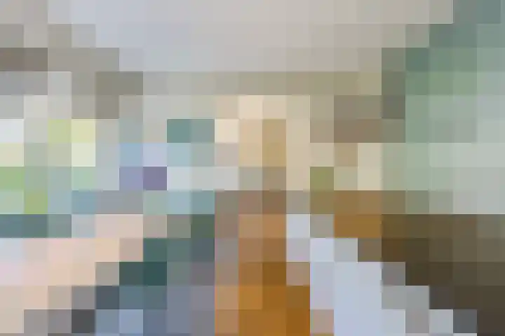 Iepenlaan 22 Bussum thumbnail 15