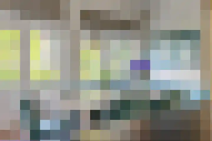 Iepenlaan 22 Bussum thumbnail 18