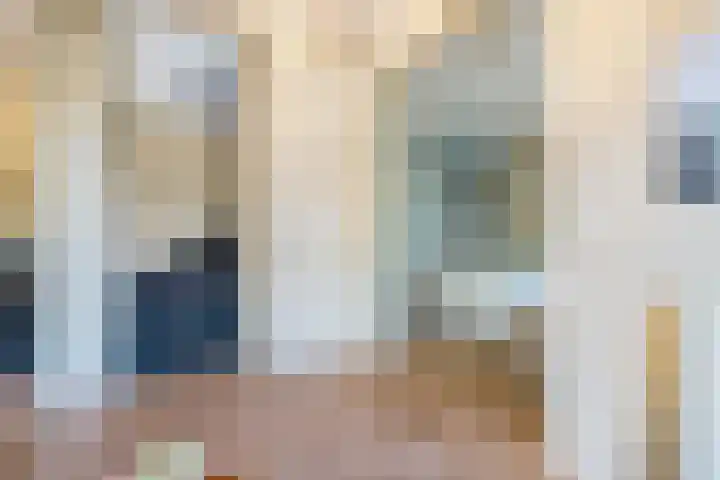 Iepenlaan 22 Bussum thumbnail 20