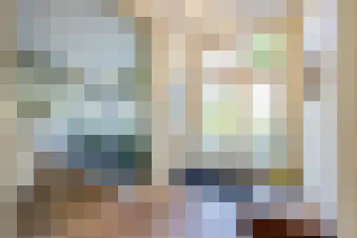 Iepenlaan 22 Bussum thumbnail 21