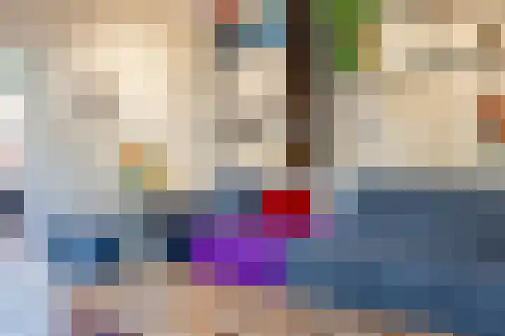 Iepenlaan 22 Bussum thumbnail 25