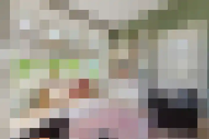Iepenlaan 22 Bussum thumbnail 28