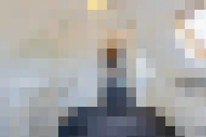 Iepenlaan 22 Bussum thumbnail 32