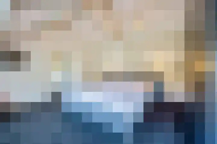 Iepenlaan 22 Bussum thumbnail 34