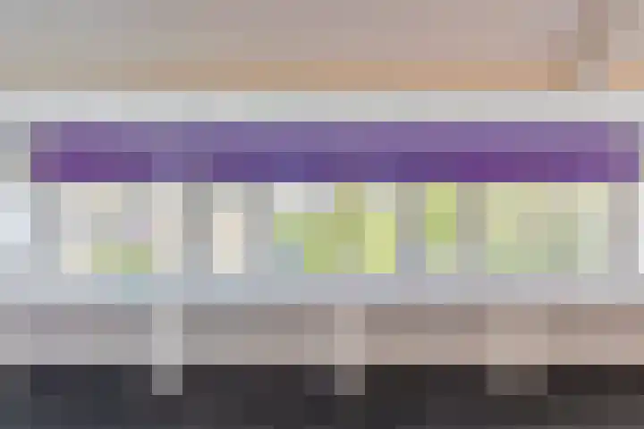 Iepenlaan 22 Bussum thumbnail 36