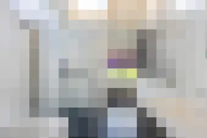 Iepenlaan 22 Bussum thumbnail 38