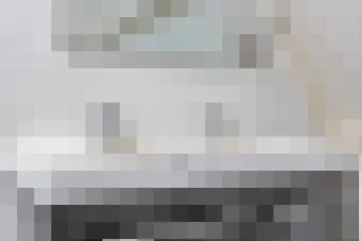 Iepenlaan 22 Bussum thumbnail 39