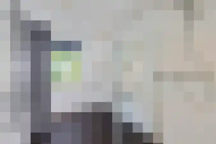 Iepenlaan 22 Bussum thumbnail 44
