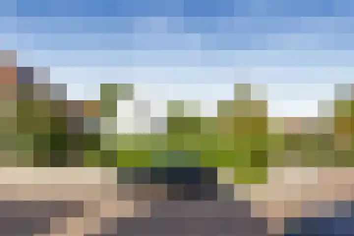 Iepenlaan 22 Bussum thumbnail 6