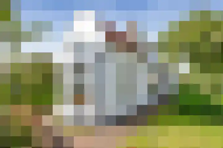 Iepenlaan 22 Bussum thumbnail 7